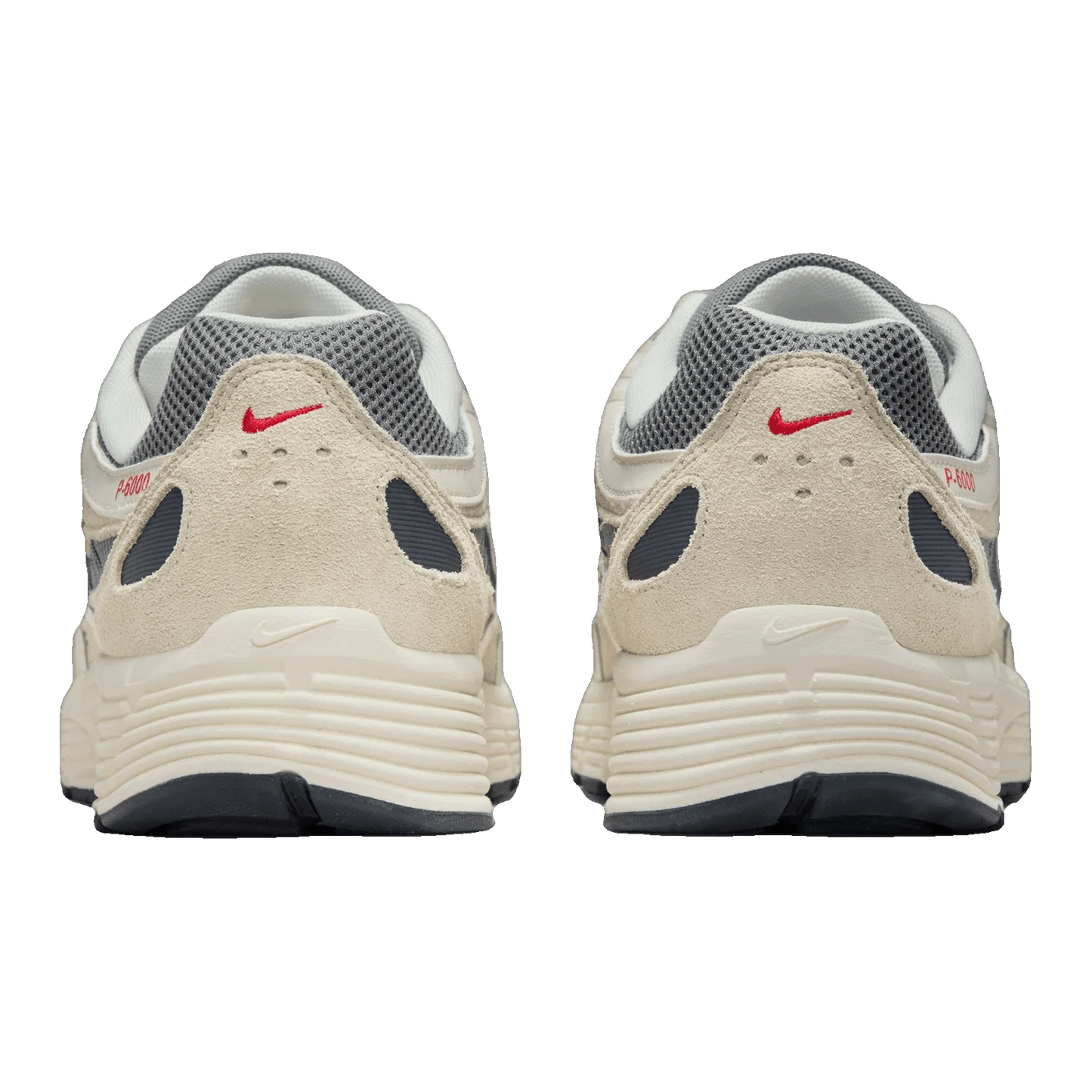 Nike P-6000 Independence Day Back IH4382-200