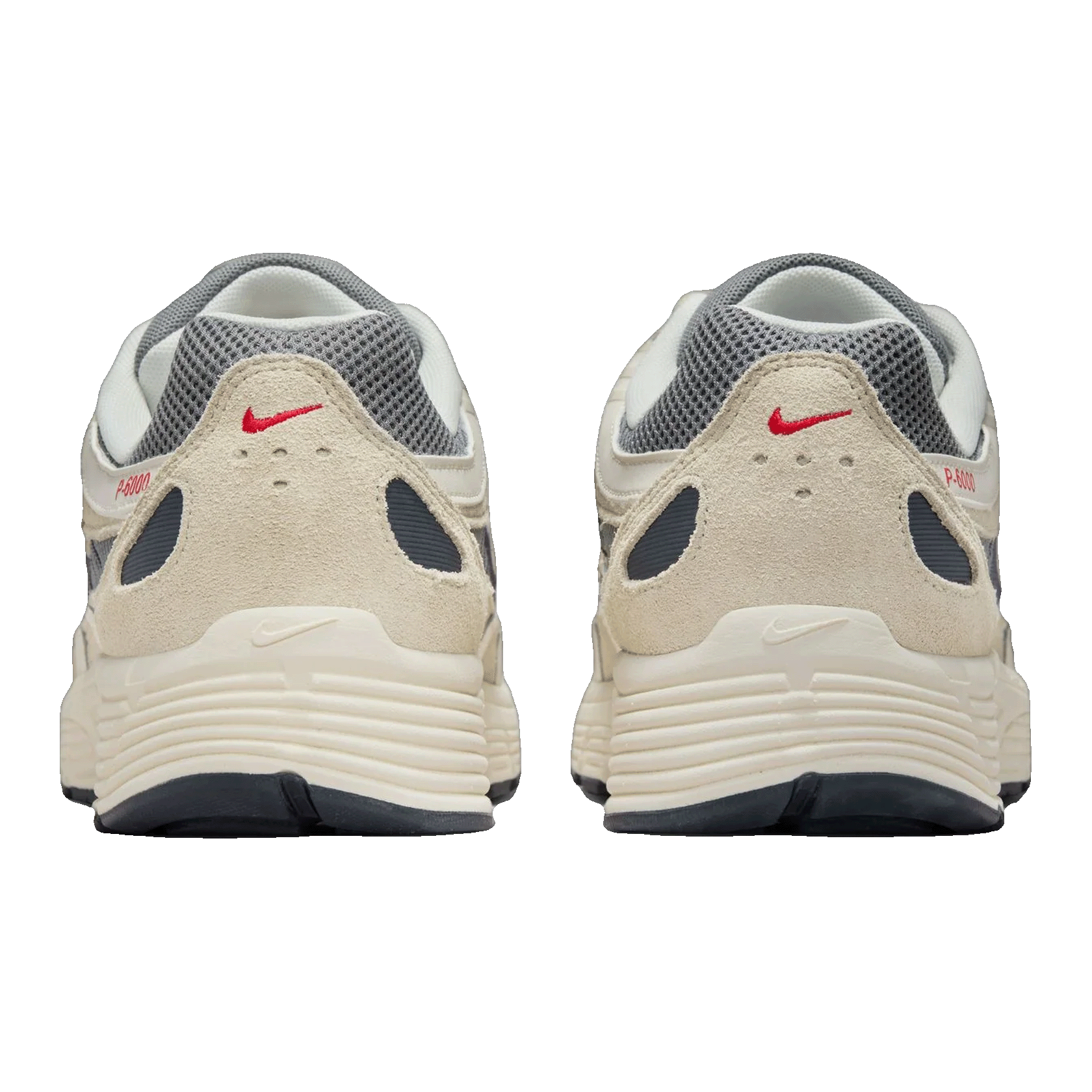 Nike P-6000 Independence Day Back IH4382-200