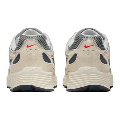 Nike P-6000 Independence Day Back IH4382-200