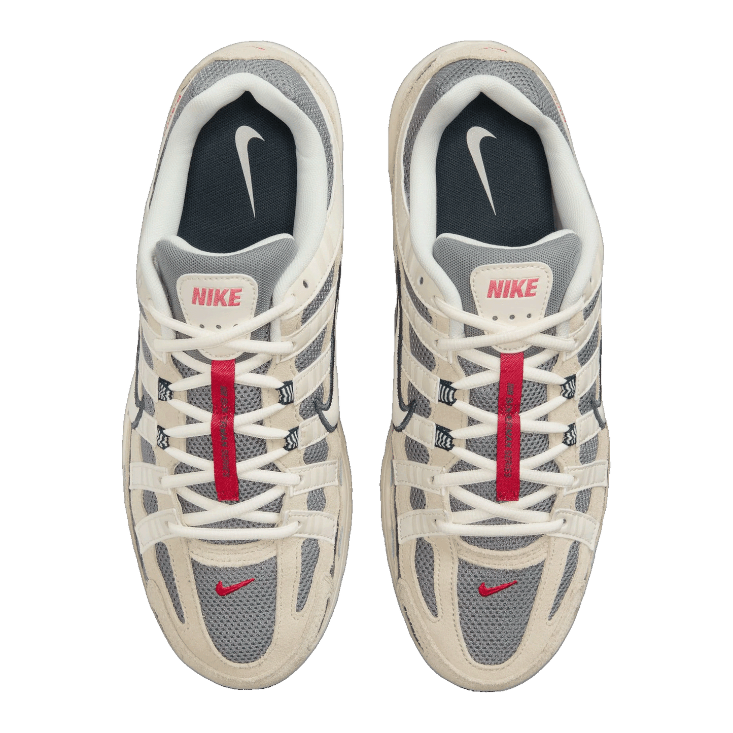 Nike P-6000 Independence Day Oben IH4382-200