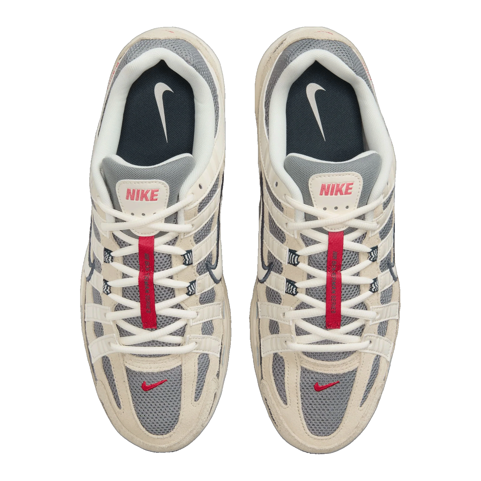 Nike P-6000 Independence Day Oben IH4382-200