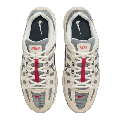 Nike P-6000 Independence Day Oben IH4382-200