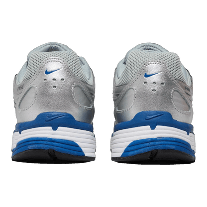 Nike P-6000 Laser Blue (W) Back BV1021-001
