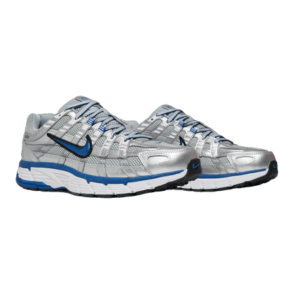 Nike P-6000 Laser Blue (W) Side BV1021-001