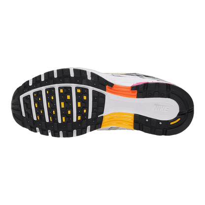 Nike P-6000 Laser Fuchsia (W) Sohle BV1021-100