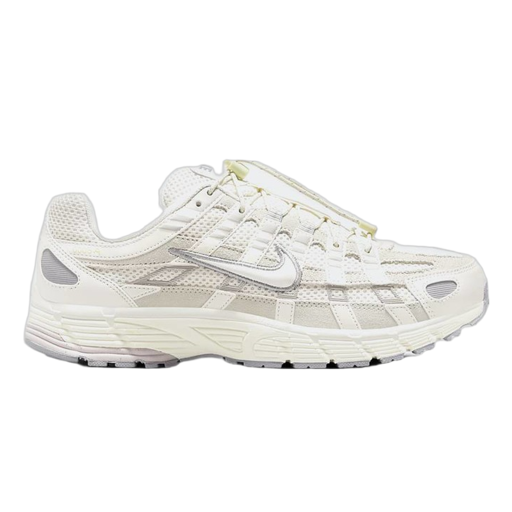 Nike P-6000 Light Bone (W) HJ7284-072