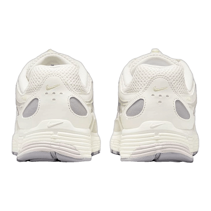 Nike P-6000 Light Bone (W) Back HJ7284-072