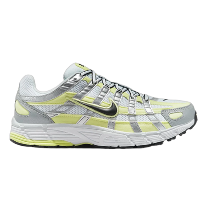 Nike P-6000 Light Lemon Twist (W) FQ2779-700