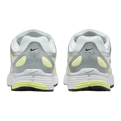 Nike P-6000 Light Lemon Twist (W) Back
