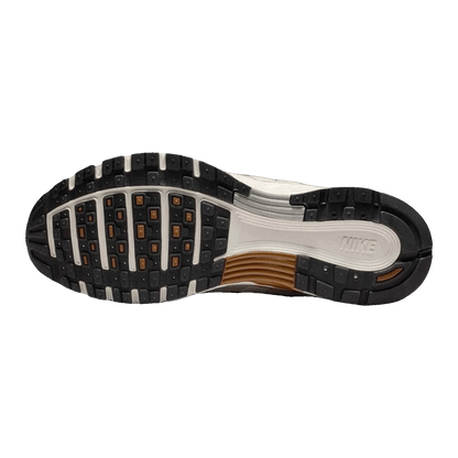 Nike P-6000 Light Orewood Brown Phantom Sohle CD6404-106