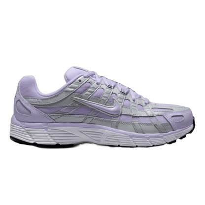 Nike P-6000 Lilac Bloom (W) BV1021-500