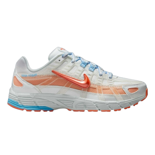 Nike P-6000 Makeway Party 6000 (W) HF3283-100