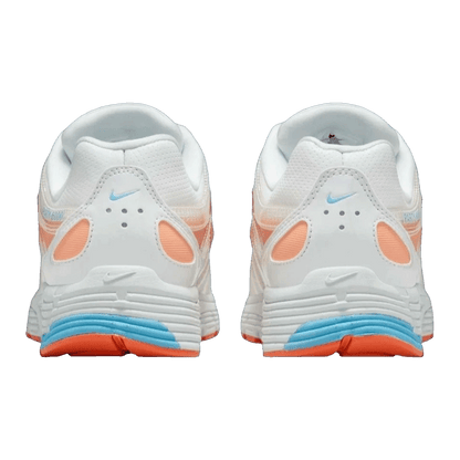 Nike P-6000 Makeway Party 6000 (W) Back HF3283-100