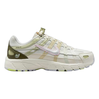 Nike P-6000 Mushroom (GS) IB8888-111