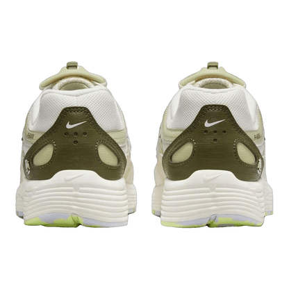 Nike P-6000 Mushroom (GS) Back IB8888-111