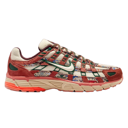 Nike P-6000 N7 IQ0598-209