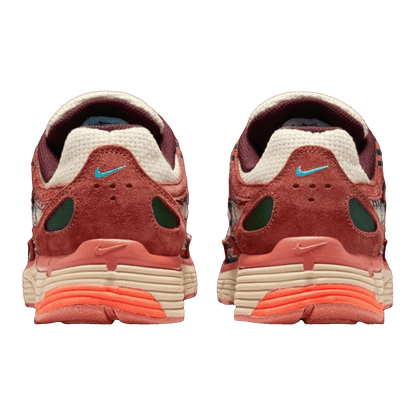 Nike P-6000 N7 Back IQ0598-209