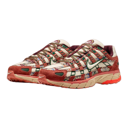 Nike P-6000 N7 Side IQ0598-209