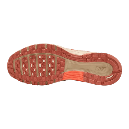 Nike P-6000 N7 Sohle IQ0598-209