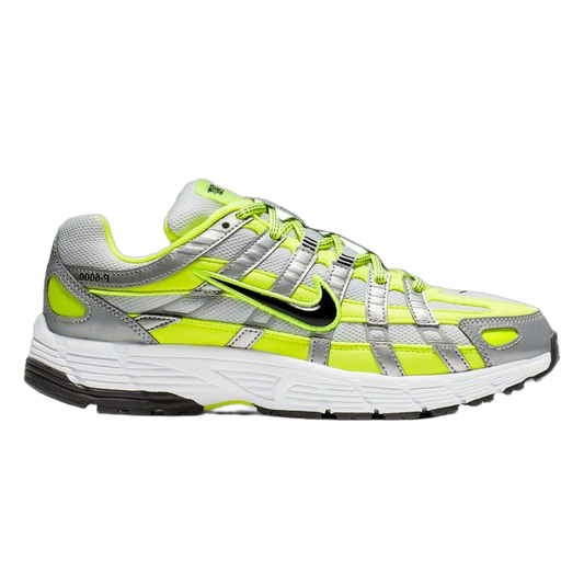 Nike P-6000 Naked (W) CI7698-700