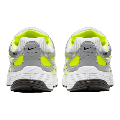 Nike P-6000 Naked (W) Back