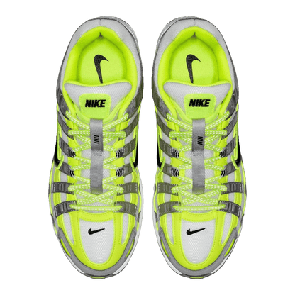 Nike P-6000 Naked (W) Oben