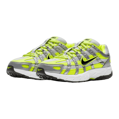 Nike P-6000 Naked (W) Side CI7698-700