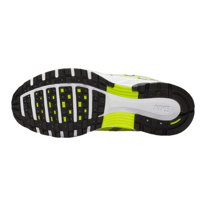 Nike P-6000 Naked (W) Sohle