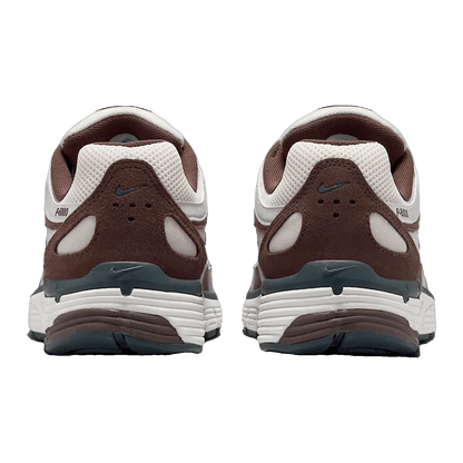 Nike P-6000 Phantom Baroque Brown Metallic Summit White Armory Navy (W) Back HV8972-001