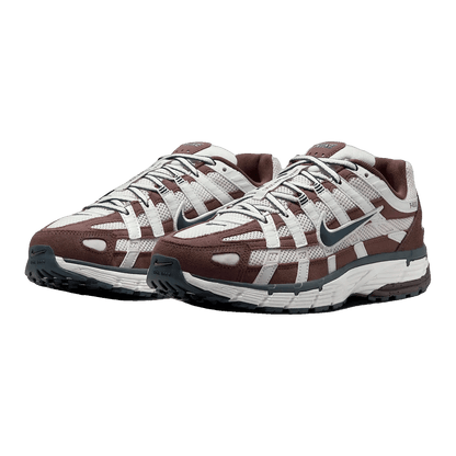 Nike P-6000 Phantom Baroque Brown Metallic Summit White Armory Navy (W) Side HV8972-001
