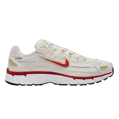 Nike P-6000 Phantom Dragon Red CD6404-015