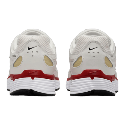 Nike P-6000 Phantom Dragon Red Back CD6404-015