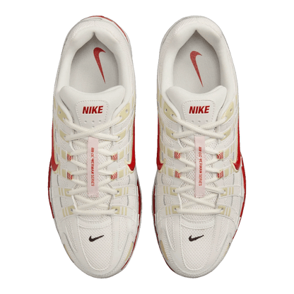 Nike P-6000 Phantom Dragon Red Oben CD6404-015