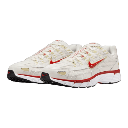 Nike P-6000 Phantom Dragon Red Side CD6404-015