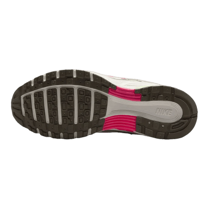 Nike P-6000 Phantom Ironstone Light Bone Sail (W) Sohle IH0572-030