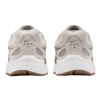 Nike P-6000 Phantom Mink Brown (GS) Back IQ0319-030