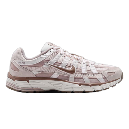 Nike P-6000 Phantom Mink Brown (W) HV6353-001