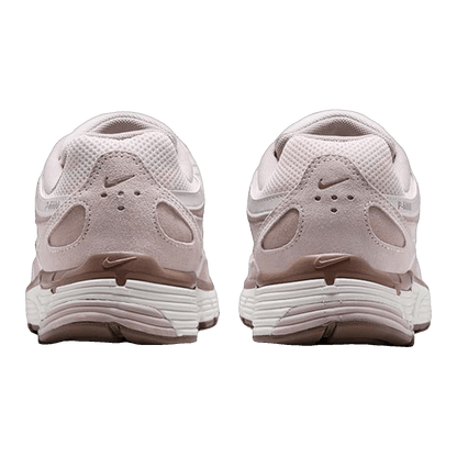 Nike P-6000 Phantom Mink Brown (W) Back HV6353-001