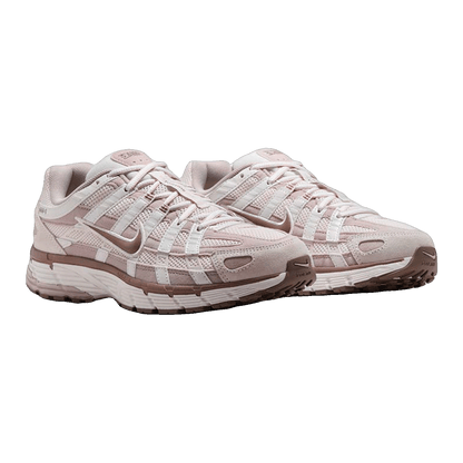 Nike P-6000 Phantom Mink Brown (W) Side HV6353-001