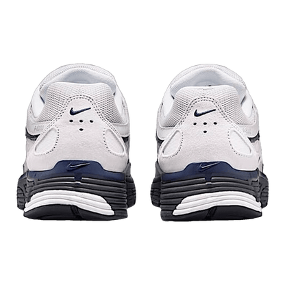 Nike P-6000 Photon Dust Anthracite Back IB3081-001