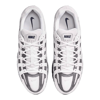 Nike P-6000 Photon Dust Anthracite Oben IB3081-001