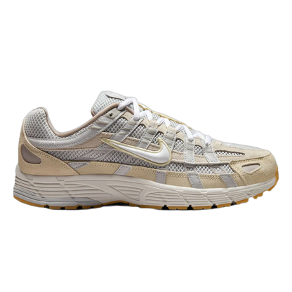 Nike P-6000 Photon Dust Light Khaki (W) HV4312-025