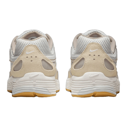 Nike P-6000 Photon Dust Light Khaki (W) Back HV4312-025
