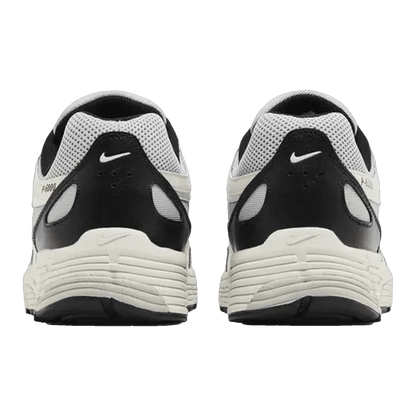 Nike P-6000 Platinum Tint Black Back HJ3488-001