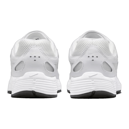 Nike P-6000 Platinum Tint White (GS) Back HV5064-003