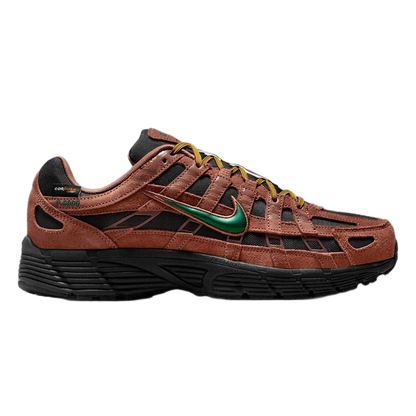 Nike P-6000 Premium Cordura Fauna Brown IH0946-200