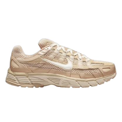 Nike P-6000 Premium Hemp FZ4137-200