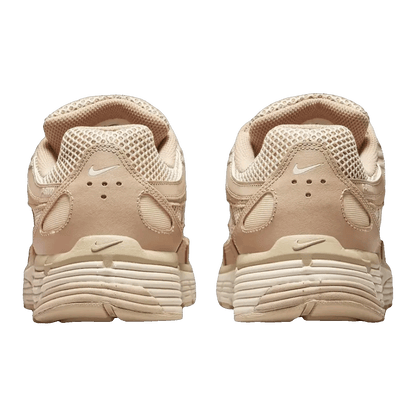 Nike P-6000 Premium Hemp Back FZ4137-200