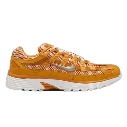 Nike P-6000 Premium Kumquat HQ3641-886