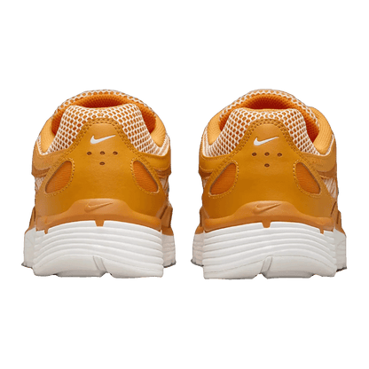 Nike P-6000 Premium Kumquat Back HQ3641-886
